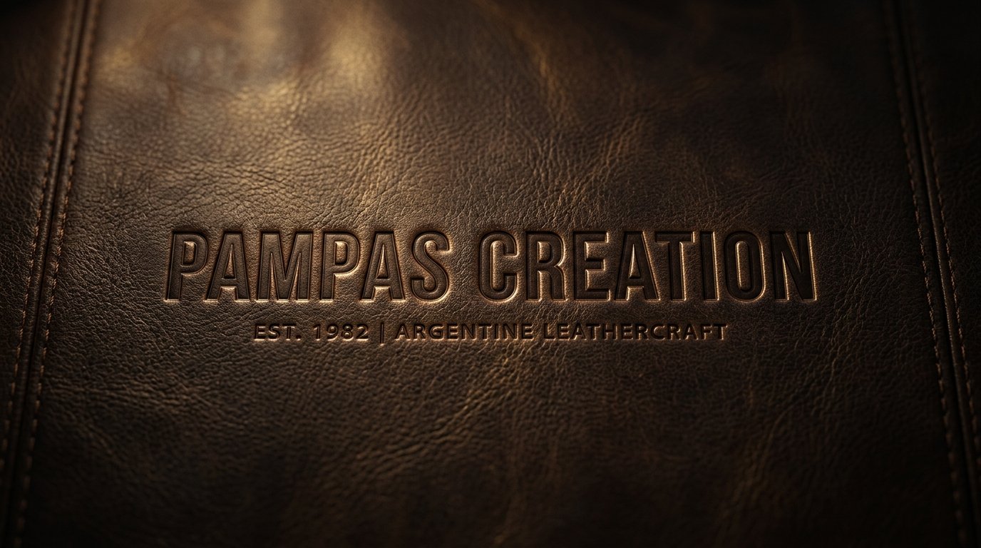 Luxury Leather