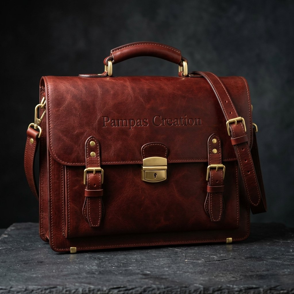 Trends in Corporate Gifting for 2024